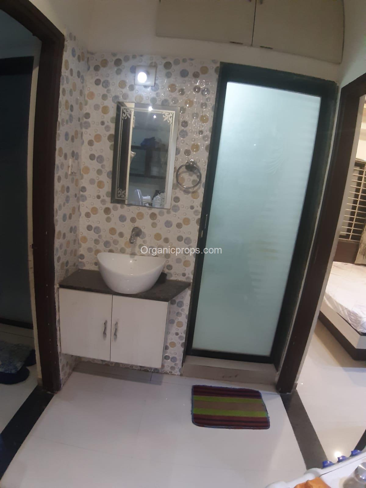 WhatsApp Image 2023-03-31 at 620230331184655253.jpeg